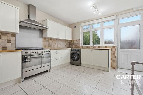 undefined, Sunningdale Road, Rainham, RM13