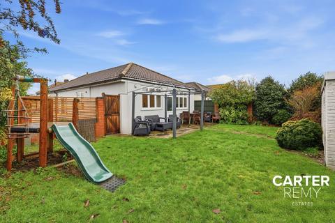undefined, Sunningdale Road, Rainham, RM13