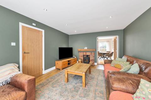 4 bedroom detached house for sale, Gorse Close, Bury St. Edmunds IP28