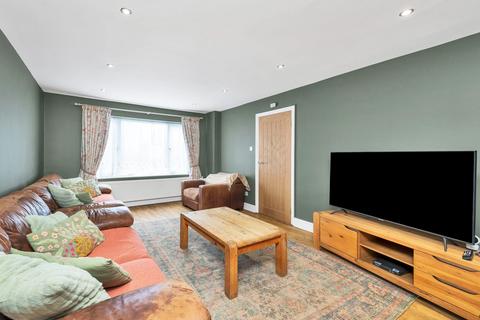 4 bedroom detached house for sale, Gorse Close, Bury St. Edmunds IP28