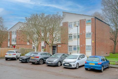 2 bedroom apartment for sale, Down Road, Teddington, TW11