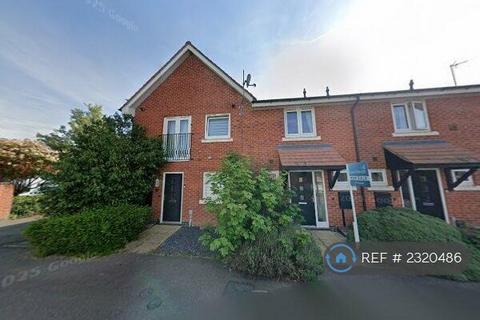 undefined, Pach Way, Fernwood, Newark, NG24