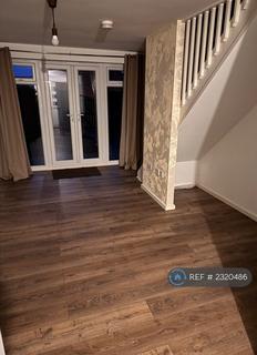 undefined, Pach Way, Fernwood, Newark, NG24
