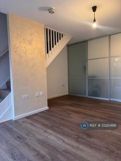 undefined, Pach Way, Fernwood, Newark, NG24
