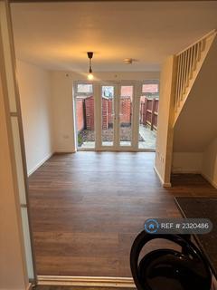 undefined, Pach Way, Fernwood, Newark, NG24