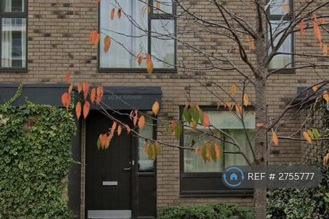 undefined, Clay Farm Drive, Trumpington, Cambridge, CB2