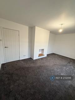 undefined, Llys Y Wern, Sychdyn, Mold, CH7