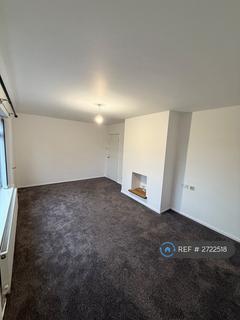 undefined, Llys Y Wern, Sychdyn, Mold, CH7