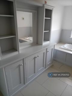 2 bedroom terraced house to rent, South View, Bearpark, DH7