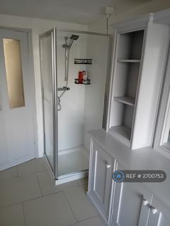 2 bedroom terraced house to rent, South View, Bearpark, DH7
