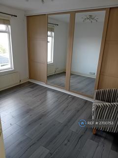 2 bedroom terraced house to rent, South View, Bearpark, DH7
