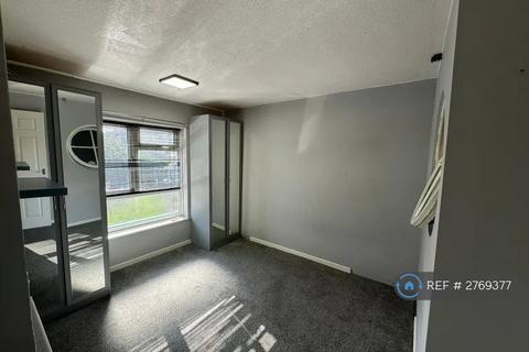 undefined, Chapelon, Tamworth, B77