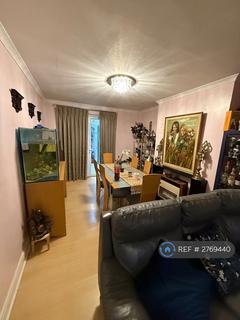 undefined, Yeading Avenue, Harrow, HA2