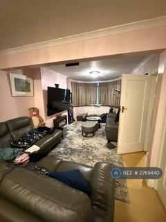 undefined, Yeading Avenue, Harrow, HA2