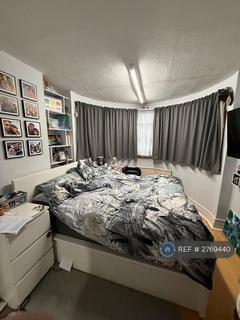 undefined, Yeading Avenue, Harrow, HA2