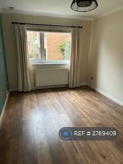 undefined, Rowans Gate, Paisley, PA2