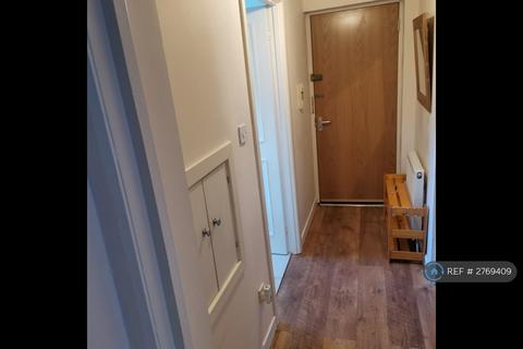 undefined, Rowans Gate, Paisley, PA2