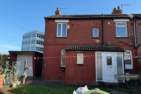undefined, Lupton Avenue, Leeds, LS9