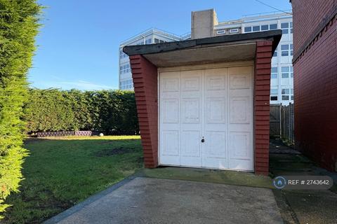 undefined, Lupton Avenue, Leeds, LS9
