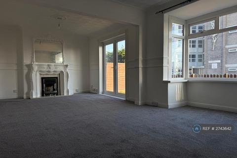 undefined, Lupton Avenue, Leeds, LS9