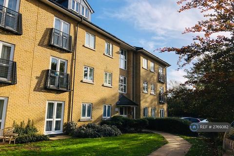 Clarendon Way, Colchester, CO1