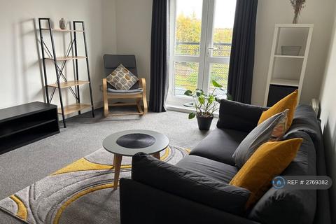 undefined, Clarendon Way, Colchester, CO1