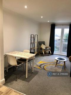 undefined, Clarendon Way, Colchester, CO1