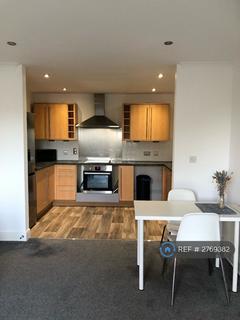 undefined, Clarendon Way, Colchester, CO1
