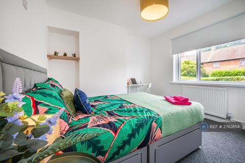 undefined, Lydney Road, Southmead, Bristol, BS10