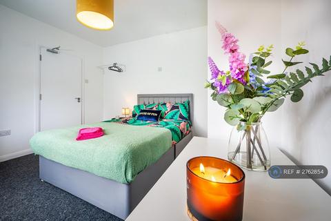 undefined, Lydney Road, Southmead, Bristol, BS10