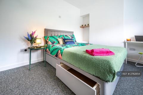 undefined, Lydney Road, Southmead, Bristol, BS10