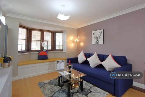 1 bedroom flat to rent, New Bright Street, Reading, RG1