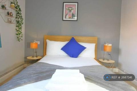 1 bedroom flat to rent, New Bright Street, Reading, RG1