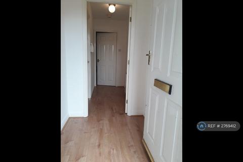 undefined, Shearman Place, Cardiff, CF11