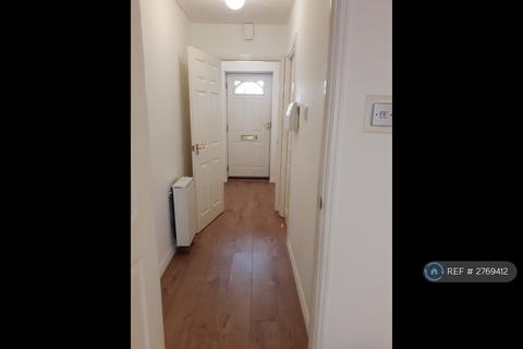 undefined, Shearman Place, Cardiff, CF11