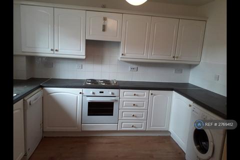 undefined, Shearman Place, Cardiff, CF11
