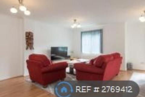 undefined, Shearman Place, Cardiff, CF11
