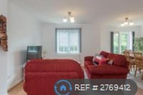 undefined, Shearman Place, Cardiff, CF11