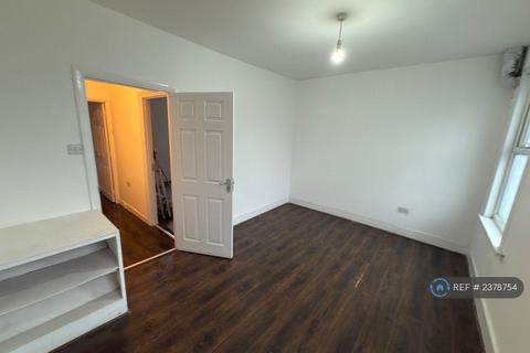 undefined, London, London, E6
