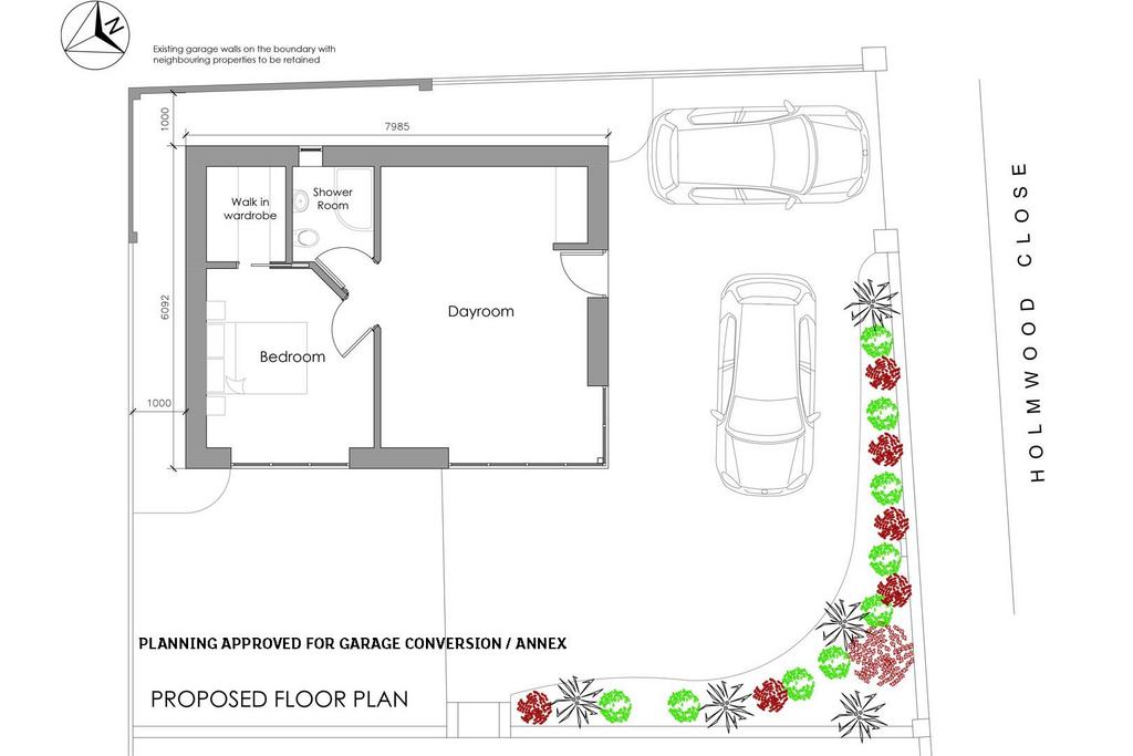 CYNCOED ROAD ANNEX PLANNING2.jpg