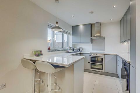 undefined, Philbrick Crescent, Rayleigh, SS6