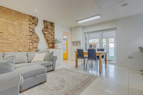 undefined, Philbrick Crescent, Rayleigh, SS6