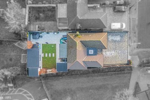 undefined, Philbrick Crescent, Rayleigh, SS6