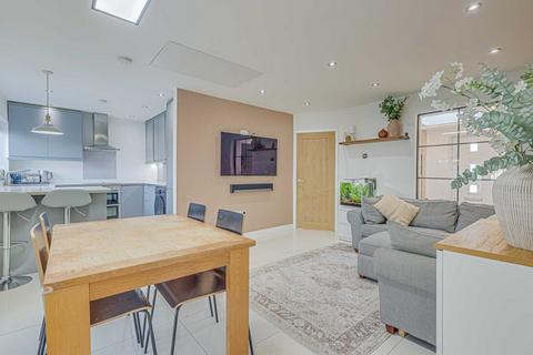undefined, Philbrick Crescent, Rayleigh, SS6