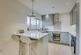 Philbrick Crescent, Rayleigh, SS6 photo 3