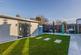 Philbrick Crescent, Rayleigh, SS6 photo 4