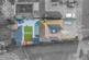 Philbrick Crescent, Rayleigh, SS6 photo 5