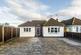 Philbrick Crescent, Rayleigh, SS6