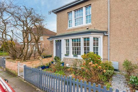 2 bedroom flat for sale, 6 Joppa Grove, Joppa, EH15 2HX