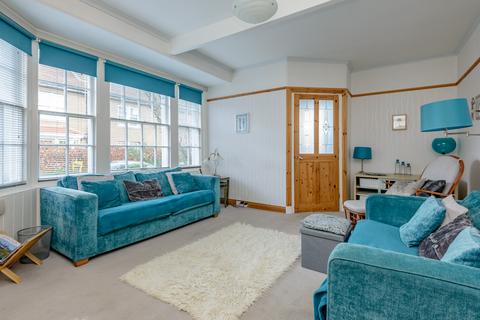 2 bedroom flat for sale, 6 Joppa Grove, Joppa, EH15 2HX